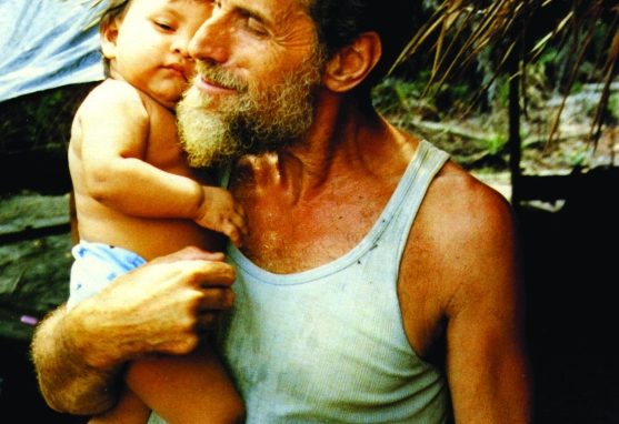 Lecco ricorda padre Augusto Gianola