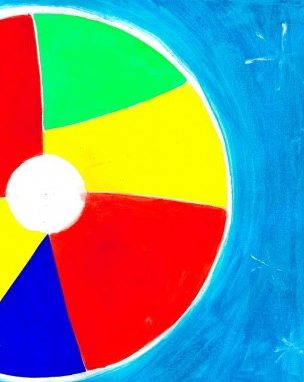 Arte, musica, cinema: <br>un nuovo anno di cultura al San Fedele