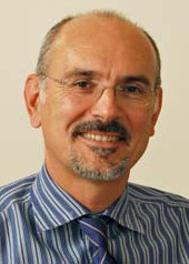 I diaconi permanenti si raccontano