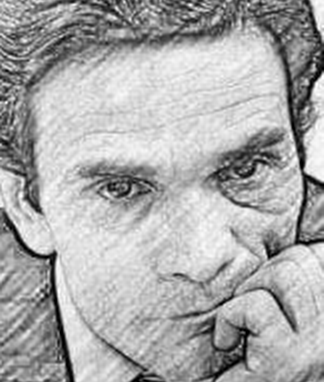 Pasolini