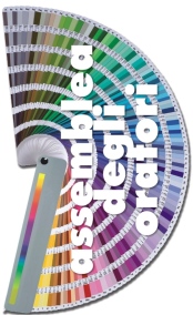 Assemblea, gli oratori si presentano