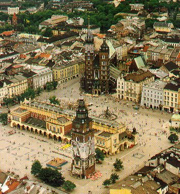 Ultimi giorni per iscriversi <br>al pellegrinaggio pre-Gmg