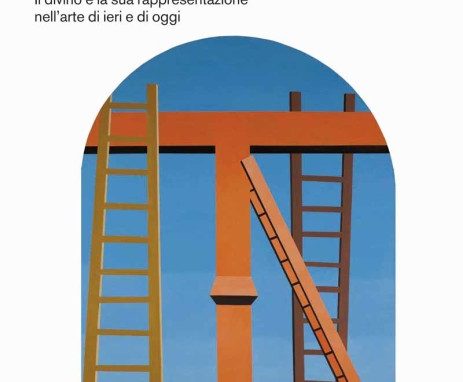 Cristo e l’impronta dell’arte