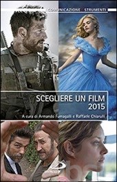 Scegliere un film? Ecco la guida