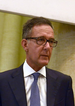 Ripartire dal basso per salvare l’Europa