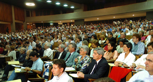 Flipper e bigliardini: scadono i termini per il versamento delle imposte