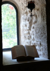 Avvento, meditazioni quotidiane sul Vangelo