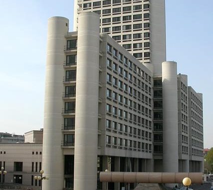 A Milano la casa è un miraggio