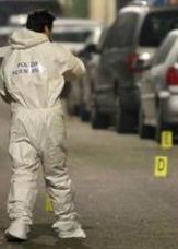 La Chiesa ambrosiana vicina <br>a Nathan Graff e alla Comunità ebraica