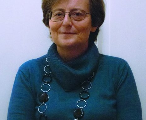 Oggi il gioco d’azzardo colpisce come una piaga