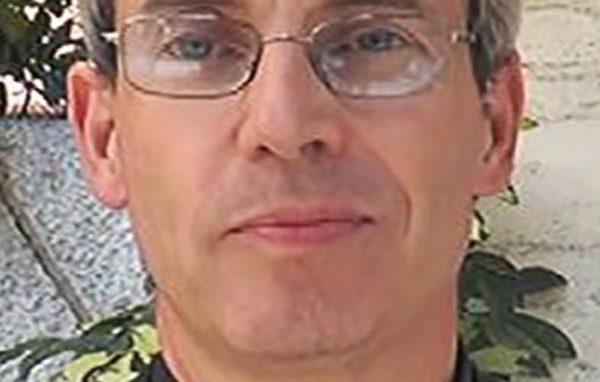 Napolioni e Sanguineti <br>nuovi Vescovi di Cremona e Pavia