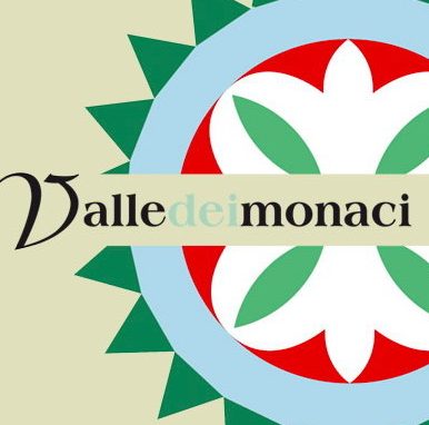Valle dei Monaci: un territorio <br>che si rigenera, oltre Expo