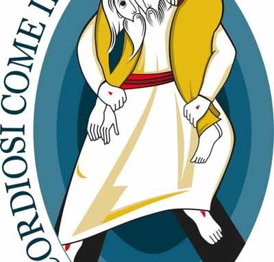 Pellegrinaggio diocesano a Roma: «Come i discepoli di Emmaus»