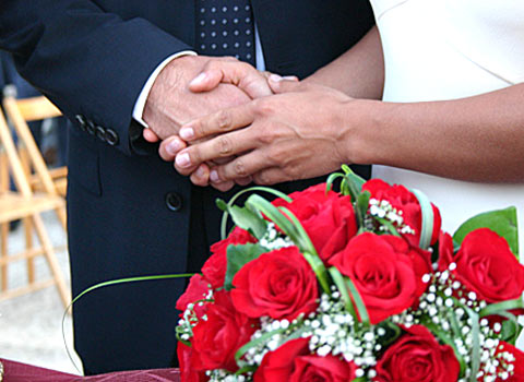 Testi di riflessione e preghiera