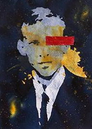 Storie di volti, tra mari e città