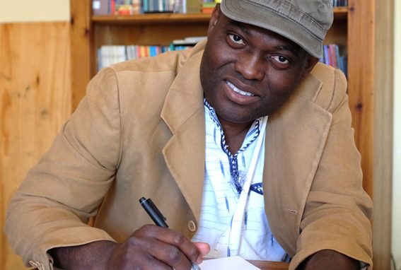 L’Africa che non ti aspetti