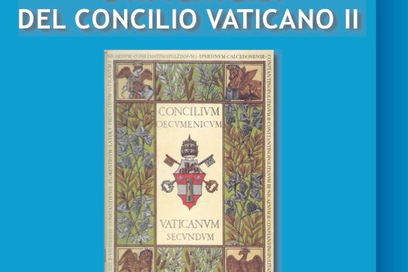 L’avventura del Concilio Vaticano II