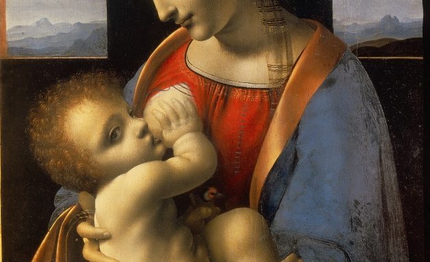 Palazzo Litta, il “salotto” di Milano