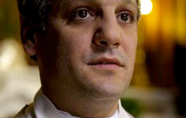 “Chiamatemi Francesco”, <br>al via le proiezioni nelle Sale della comunità