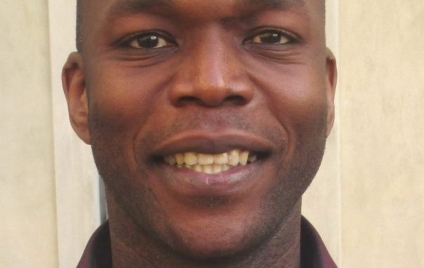 Volti nuovi al Consiglio pastorale