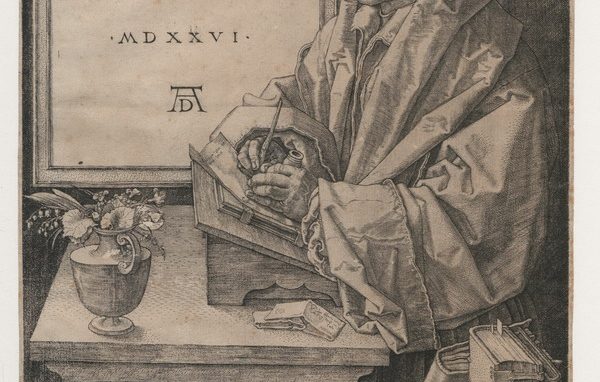 Aldo Manuzio in Ambrosiana: la mostra