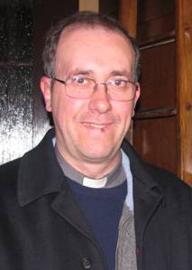 Profughi, rafforzare la relazione con la comunità