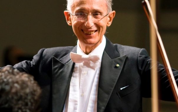 Concerto di Natale in Duomo, diretta tv e web