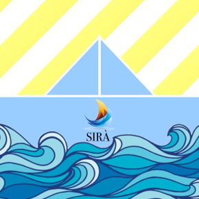 A Laveno Mombello <br>nasce il Centro Giovanile Sirà