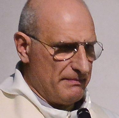 Loi: «Io non giudico e accolgo i detenuti per quello che sono»