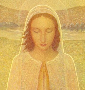 A Busto Arsizio il concerto mariano «Sotto la tua protezione»