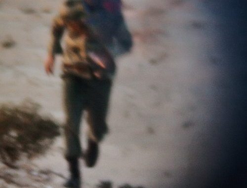 «Conflitti», i giovani artisti al San Fedele