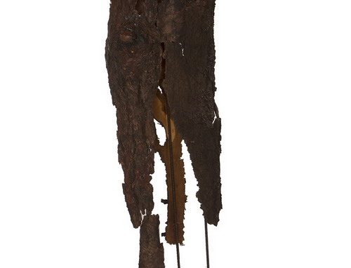 «Alla stessa fonte»: l’arte sacra<br>secondo Ruggeri e Nucci