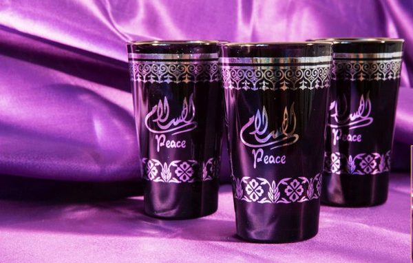 I regali del Cardinale per il Fondo: <br>metà già assegnata, <br>a disposizione altri oggetti preziosi