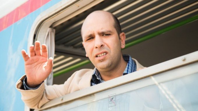 Con Zalone ridiamo di noi stessi