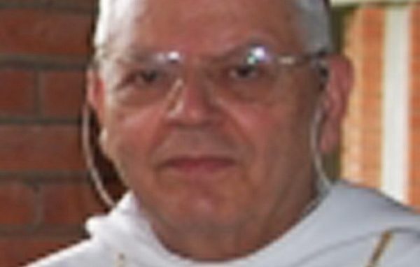 Scola, festa di San Mauro <br>nell’abbazia aperta alla Brianza