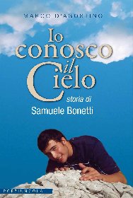 «Io conosco il Cielo»