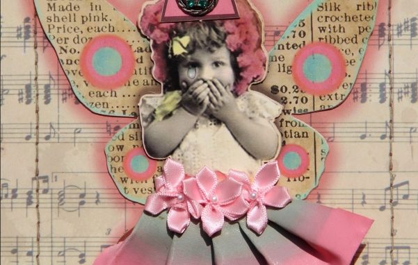 Il mistero del pianto nel libro di Elena Gaiardoni