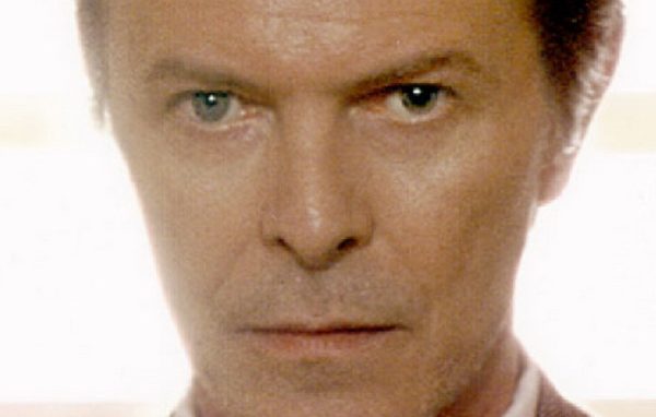 David Bowie, personalità «mai banale»