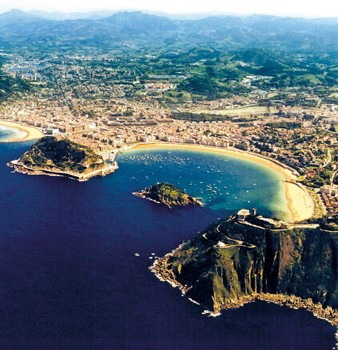 Capitali europee della cultura,<br>per ridare identità al vecchio continente