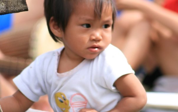 Acr, pensare insieme una cultura di pace