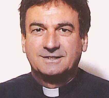 Parlano i sacerdoti: «In via Padova c’è del buono»