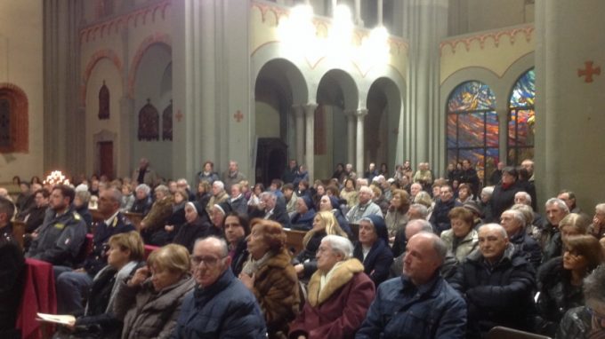 Scola: «Il Monachesimo è paradigma<br>di vita buona piena di significato»