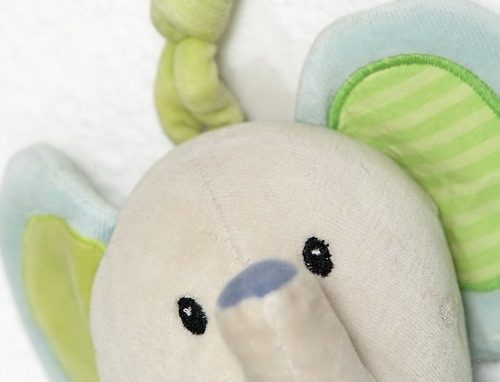 «Maternage»: il quotidiano delle famiglie <br>dei bambini con disabilità