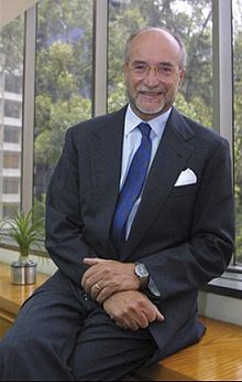 «Dialoghi di vita buona», secondo atto: <br>«Le cose che abbiamo in comune»