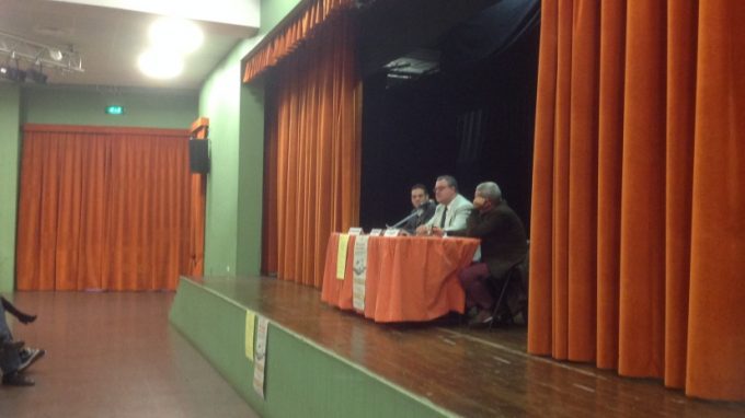 «Per superare le difficoltà abitative occorre un grande “piano-casa” come quello del Dopoguerra»