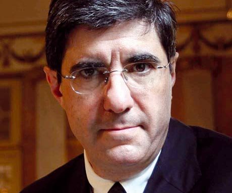 Riotta: «Comunicare senza odio,  spazio alla misericordia»