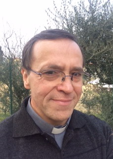 Scola, visita pastorale  ai Decanati di Erba e Asso