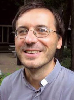 Forlanini e Romana Vittoria attendono Scola