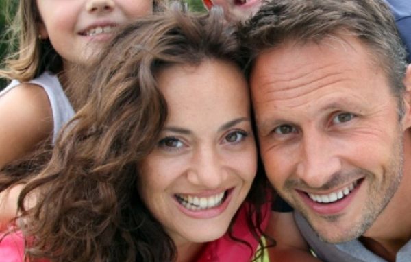 Religiose, attenzione alla famiglia