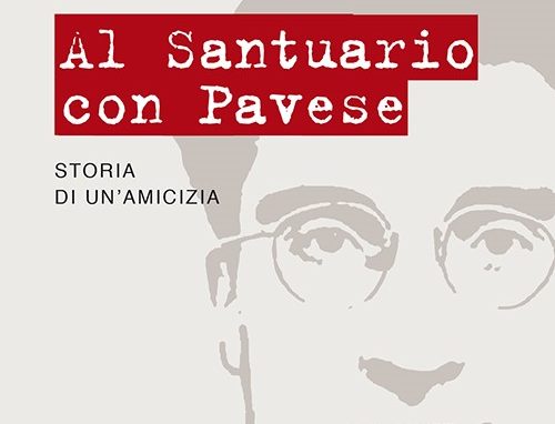 Pavese e Ferrarotti, storia di un’amicizia